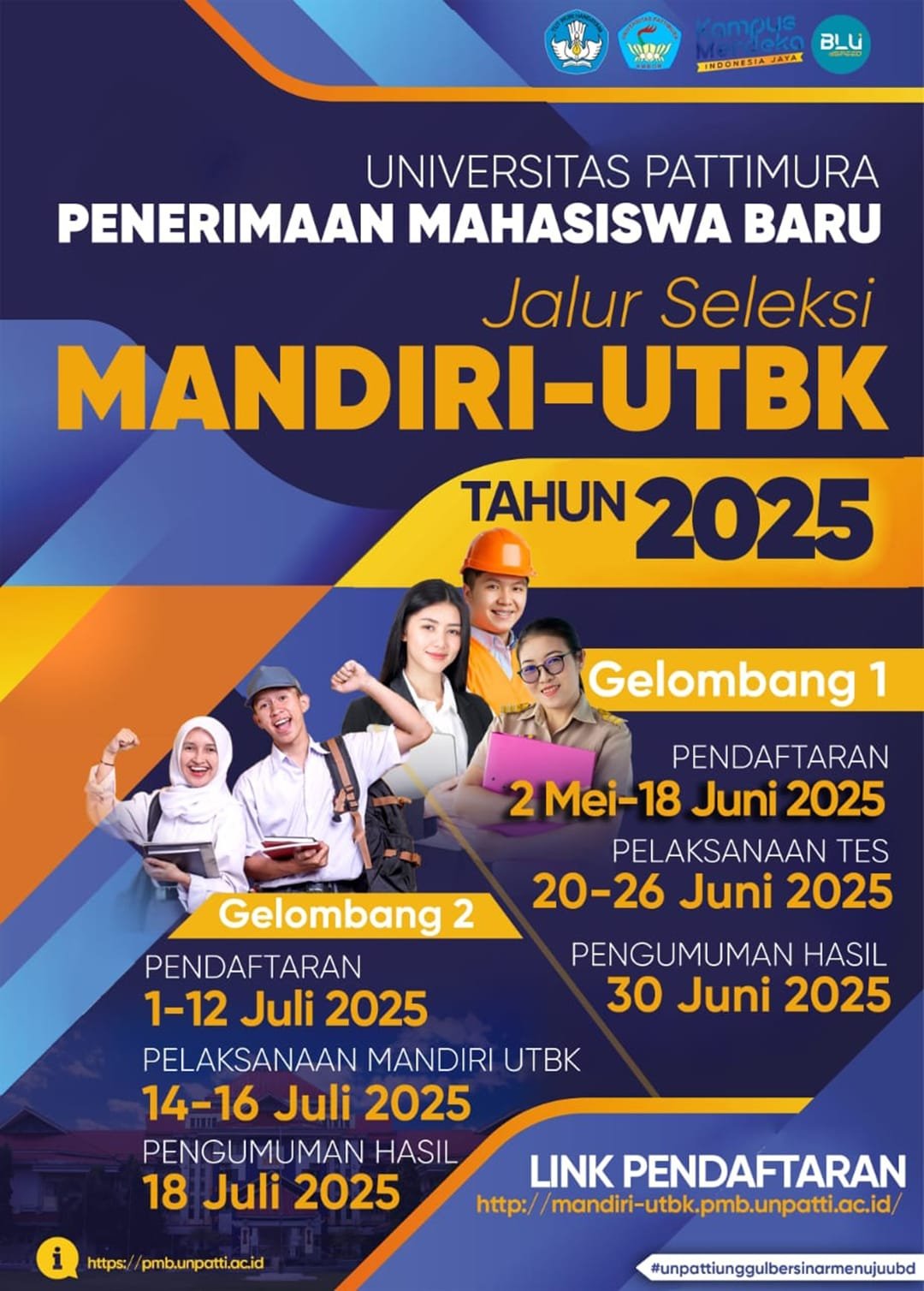 Copyright_LaskarMaluku LaskarMaluku