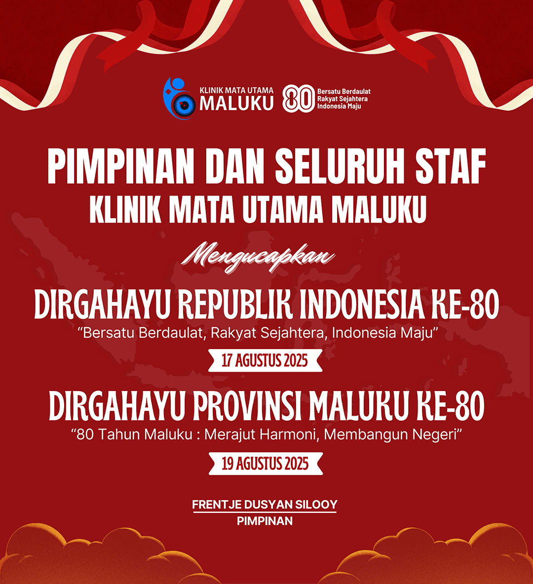 Copyright_LaskarMaluku LaskarMaluku
