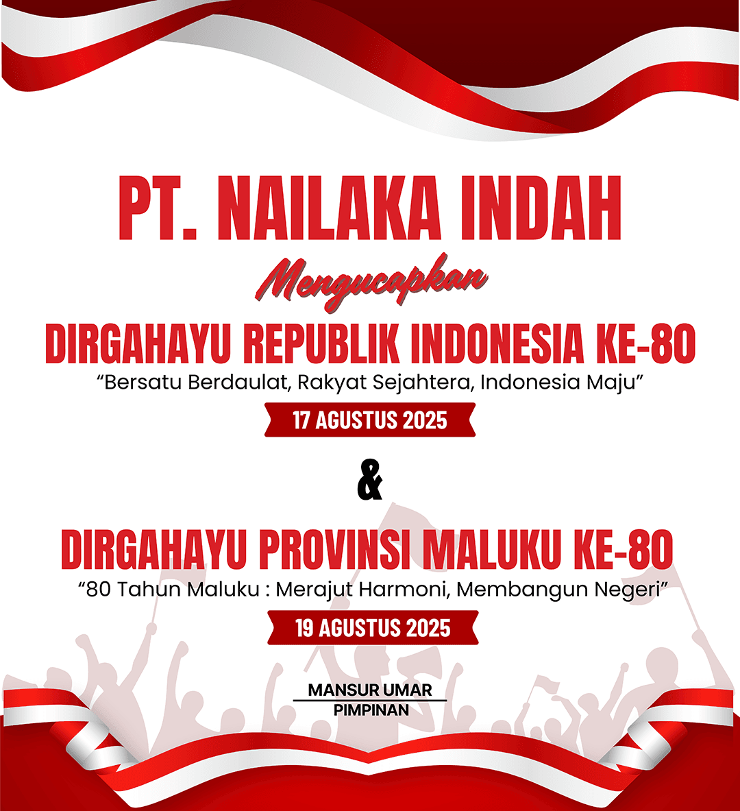 Copyright_LaskarMaluku LaskarMaluku