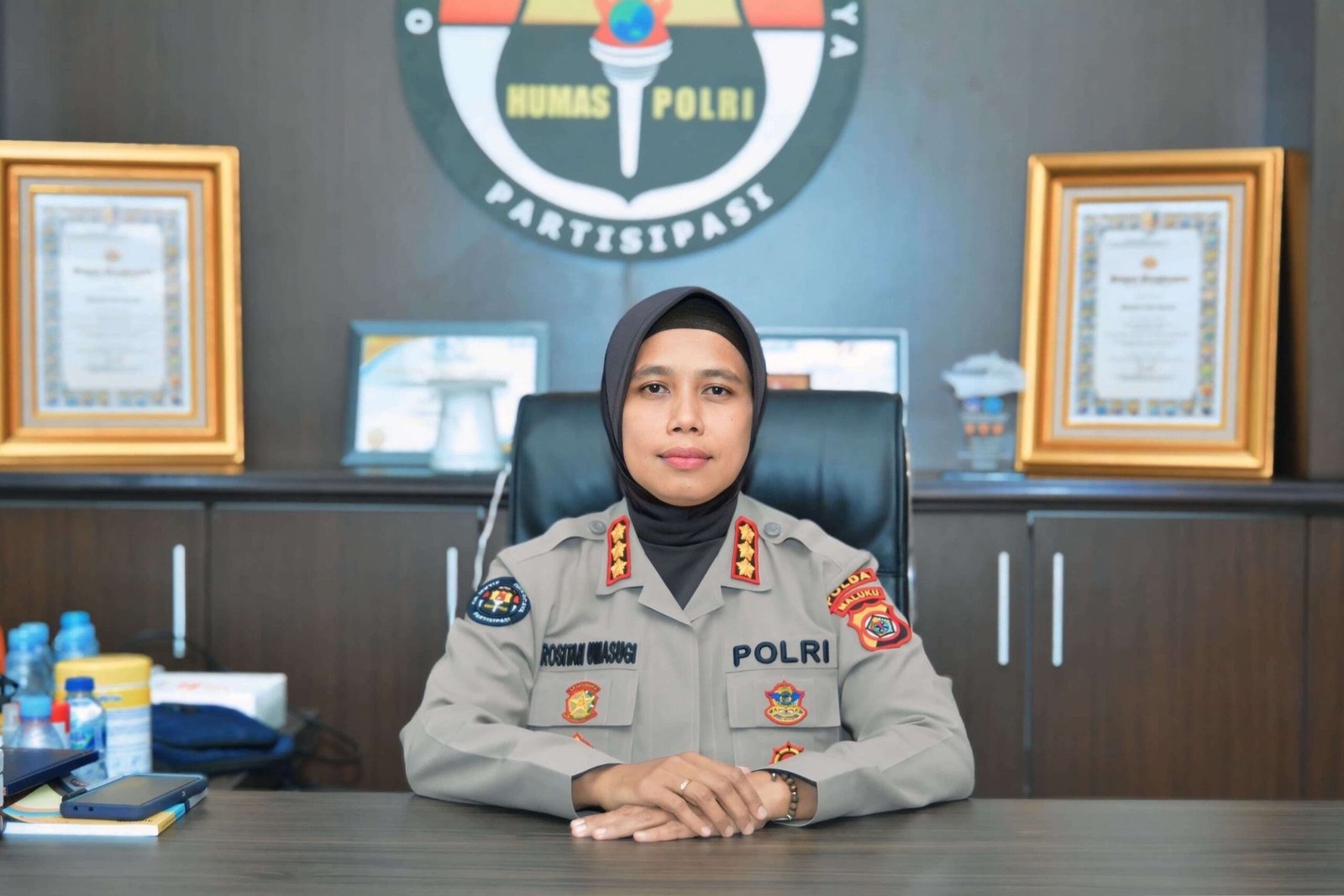Engka Memalukan! Pengusaha Jeffry Engka Diduga Palsukan Surat Mobil, Kasusnya ...