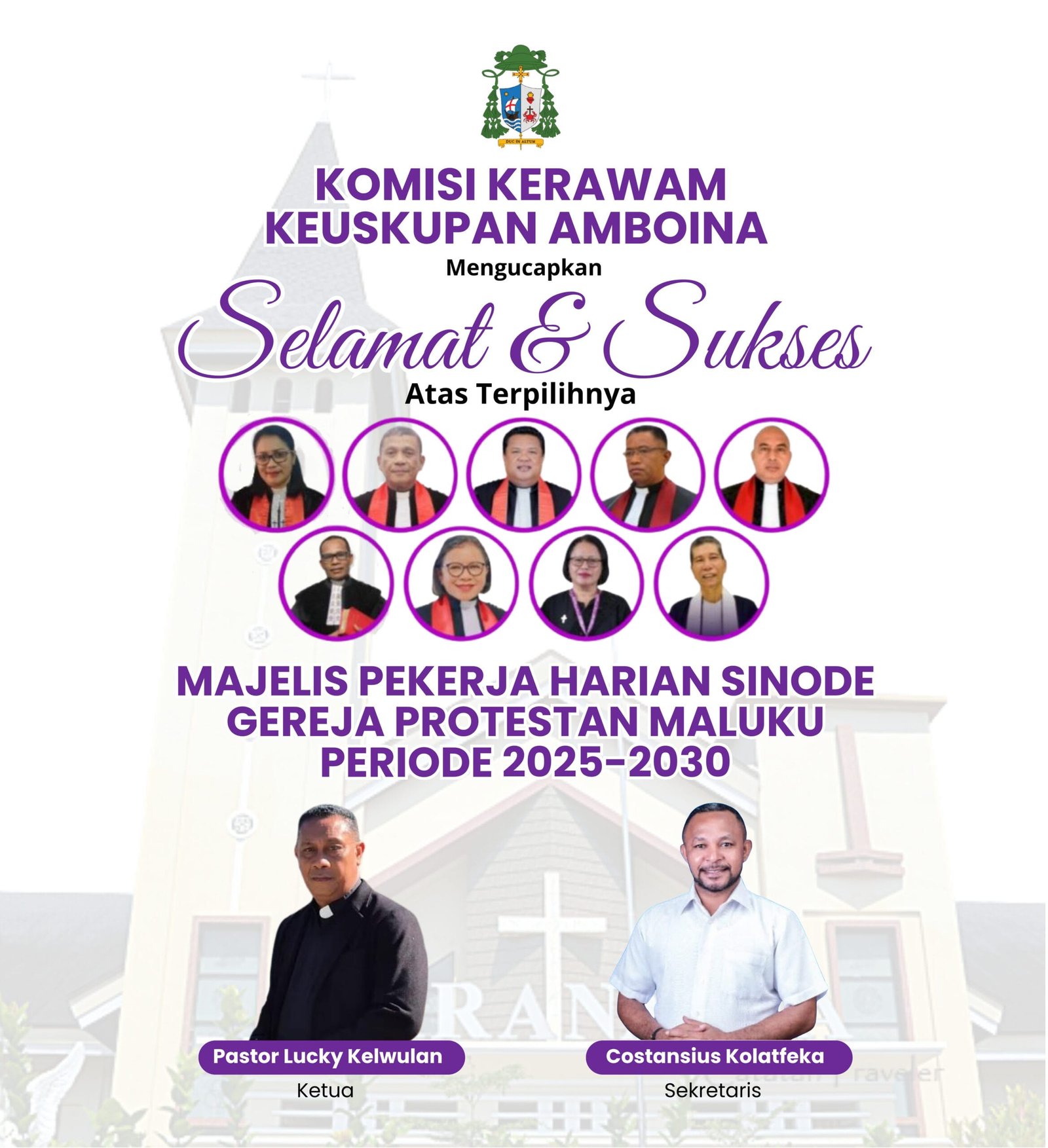 Copyright_LaskarMaluku LaskarMaluku