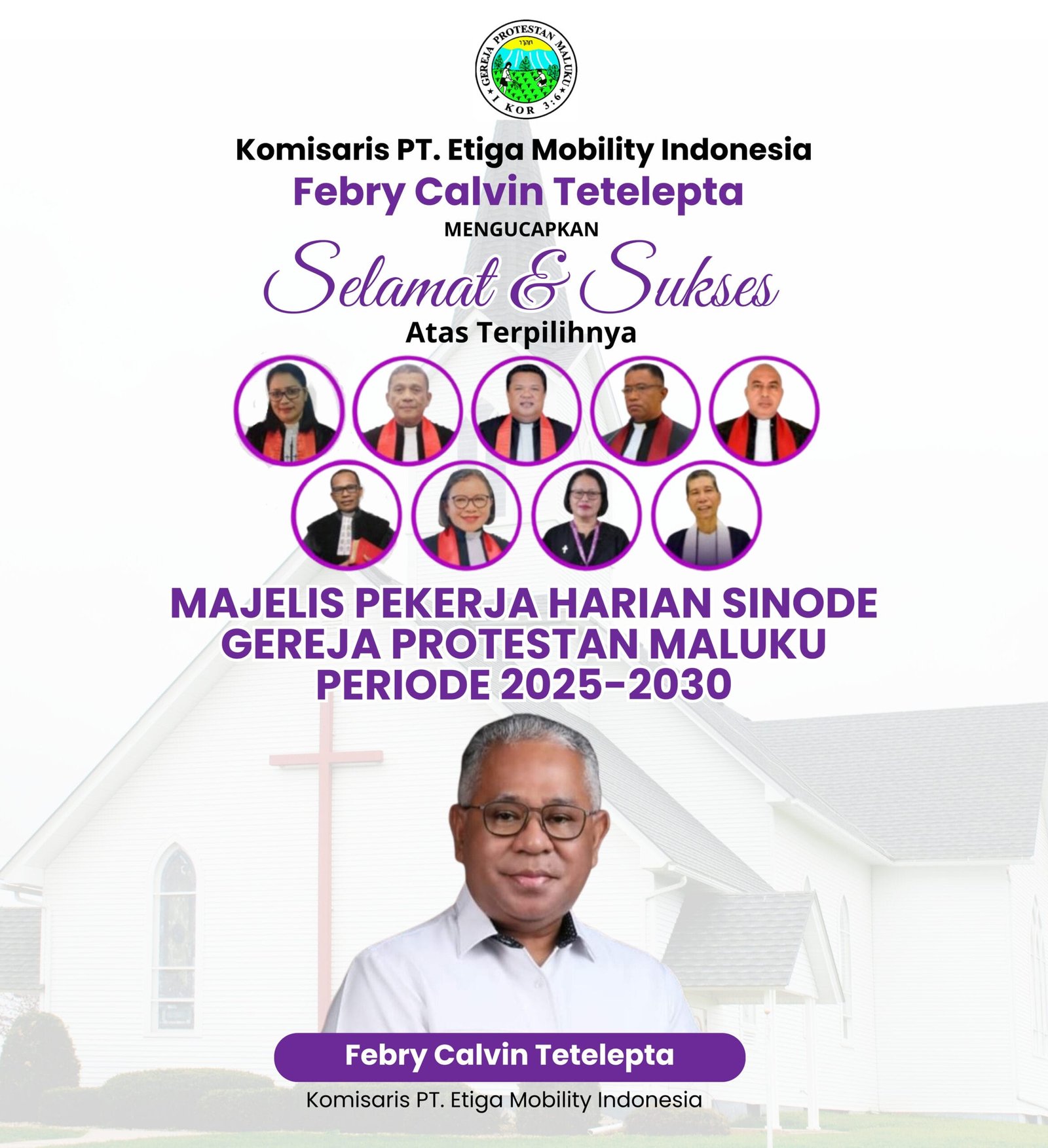 Copyright_LaskarMaluku LaskarMaluku