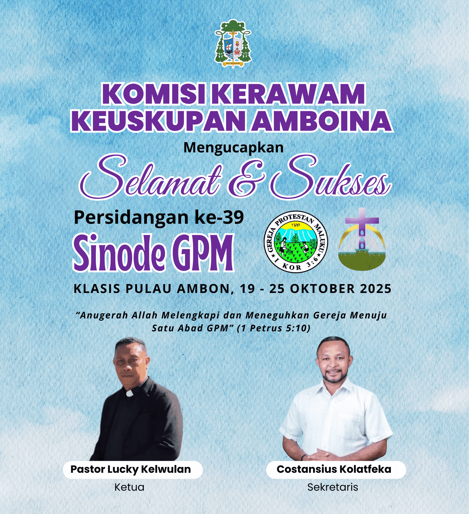 Copyright_LaskarMaluku LaskarMaluku