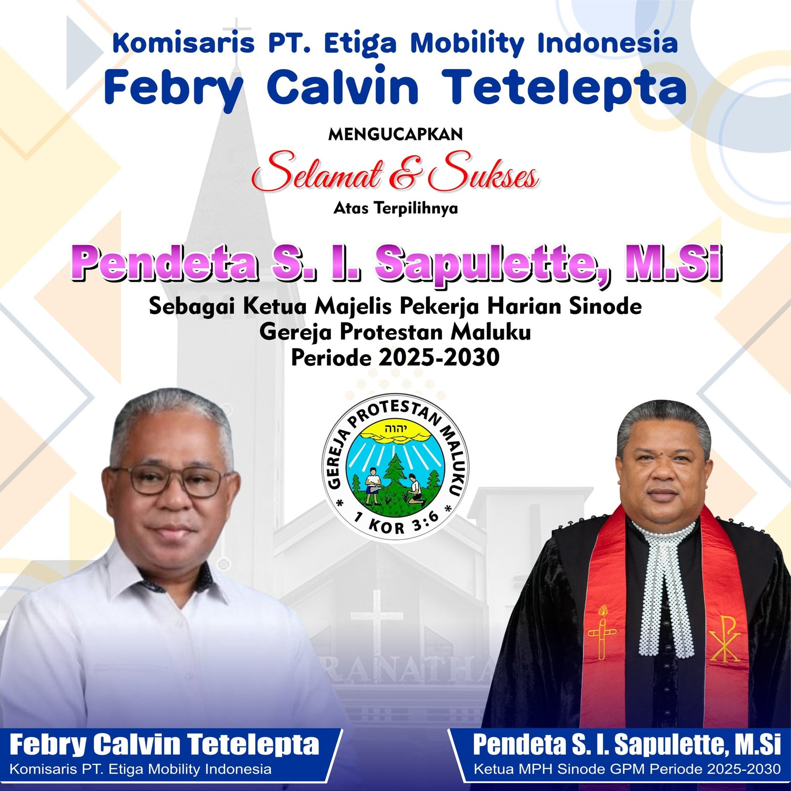 Copyright_LaskarMaluku LaskarMaluku