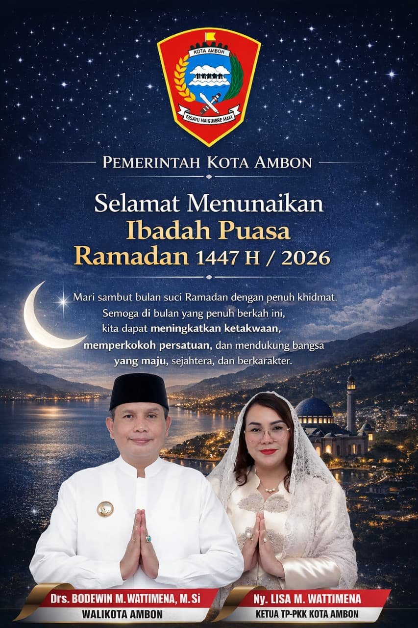 Copyright_LaskarMaluku LaskarMaluku