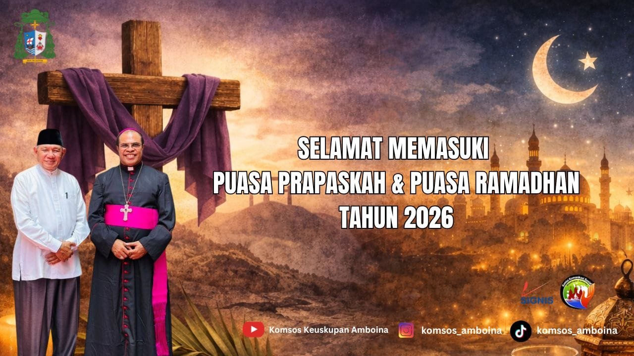 Copyright_LaskarMaluku LaskarMaluku