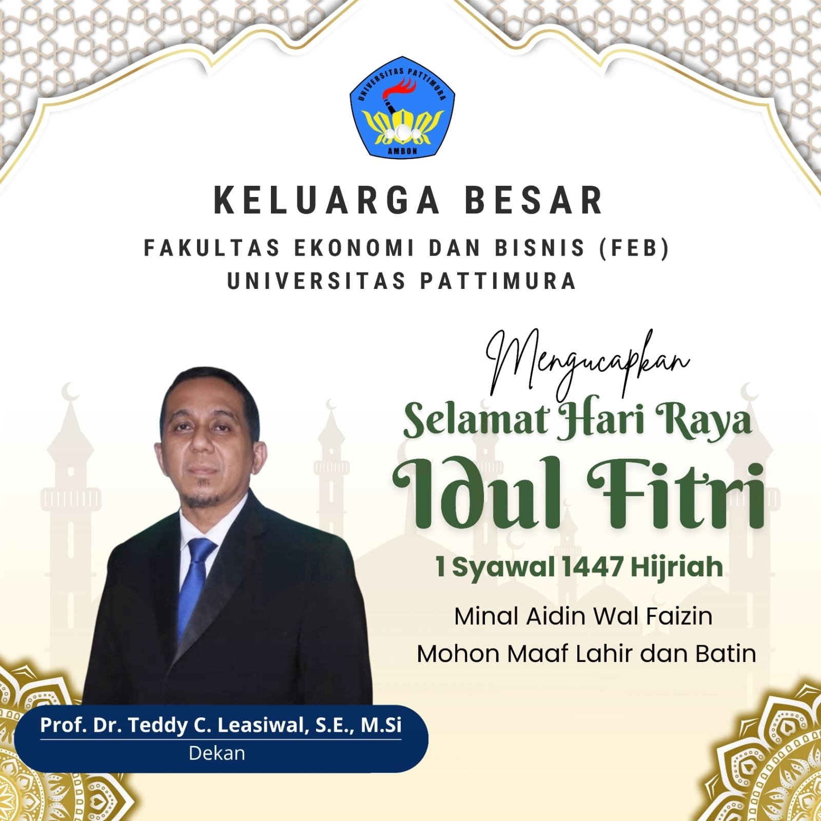 Copyright_LaskarMaluku LaskarMaluku