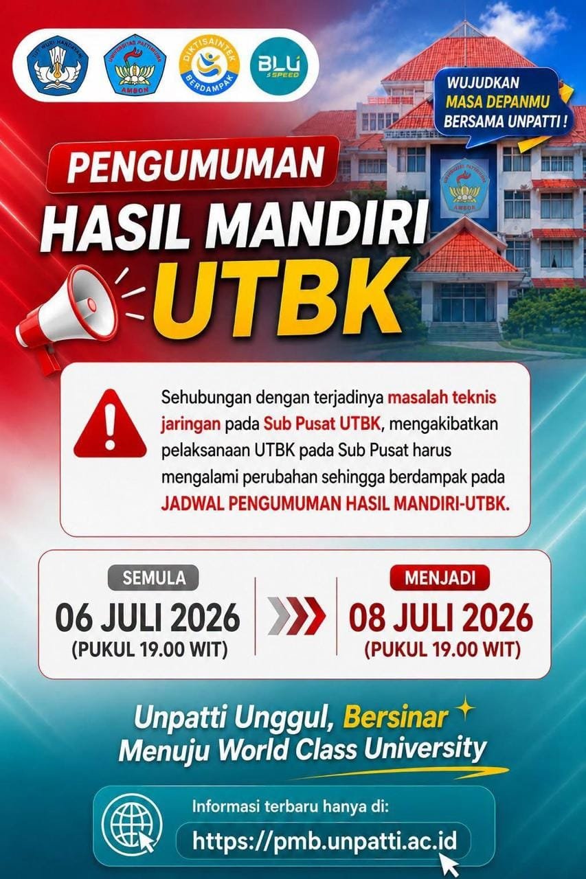 Copyright_LaskarMaluku LaskarMaluku