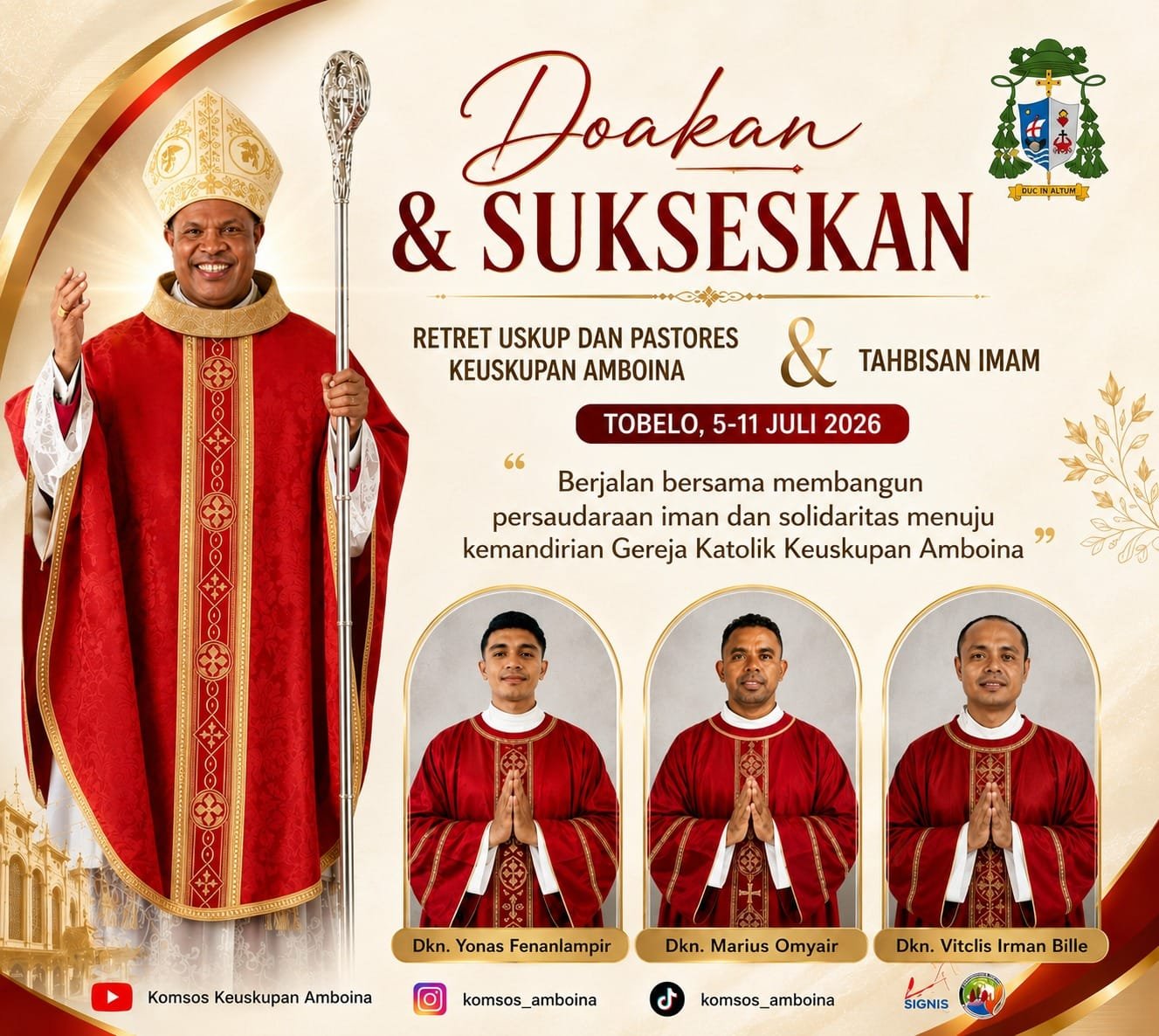 Copyright_LaskarMaluku LaskarMaluku