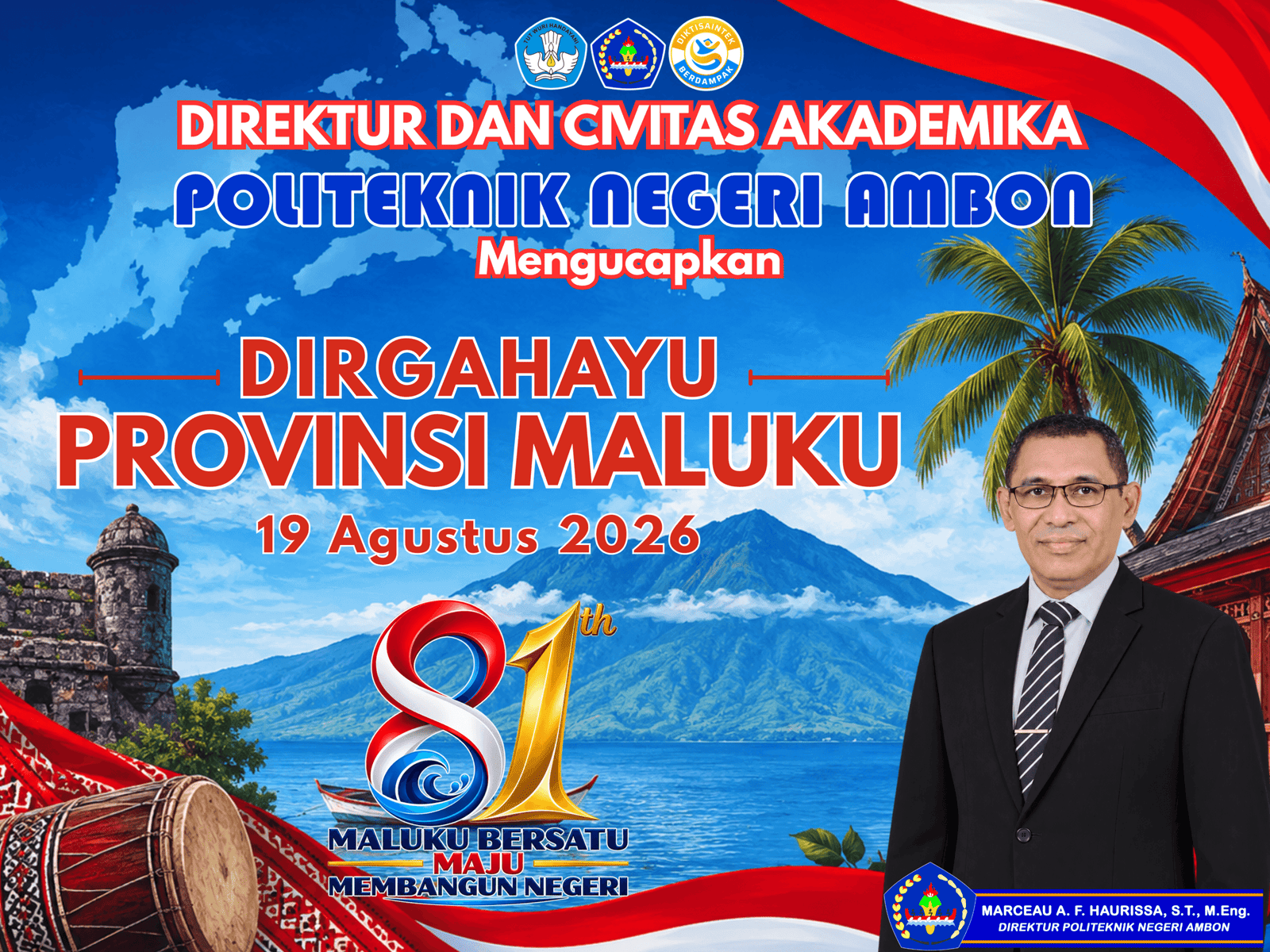 Copyright_LaskarMaluku LaskarMaluku
