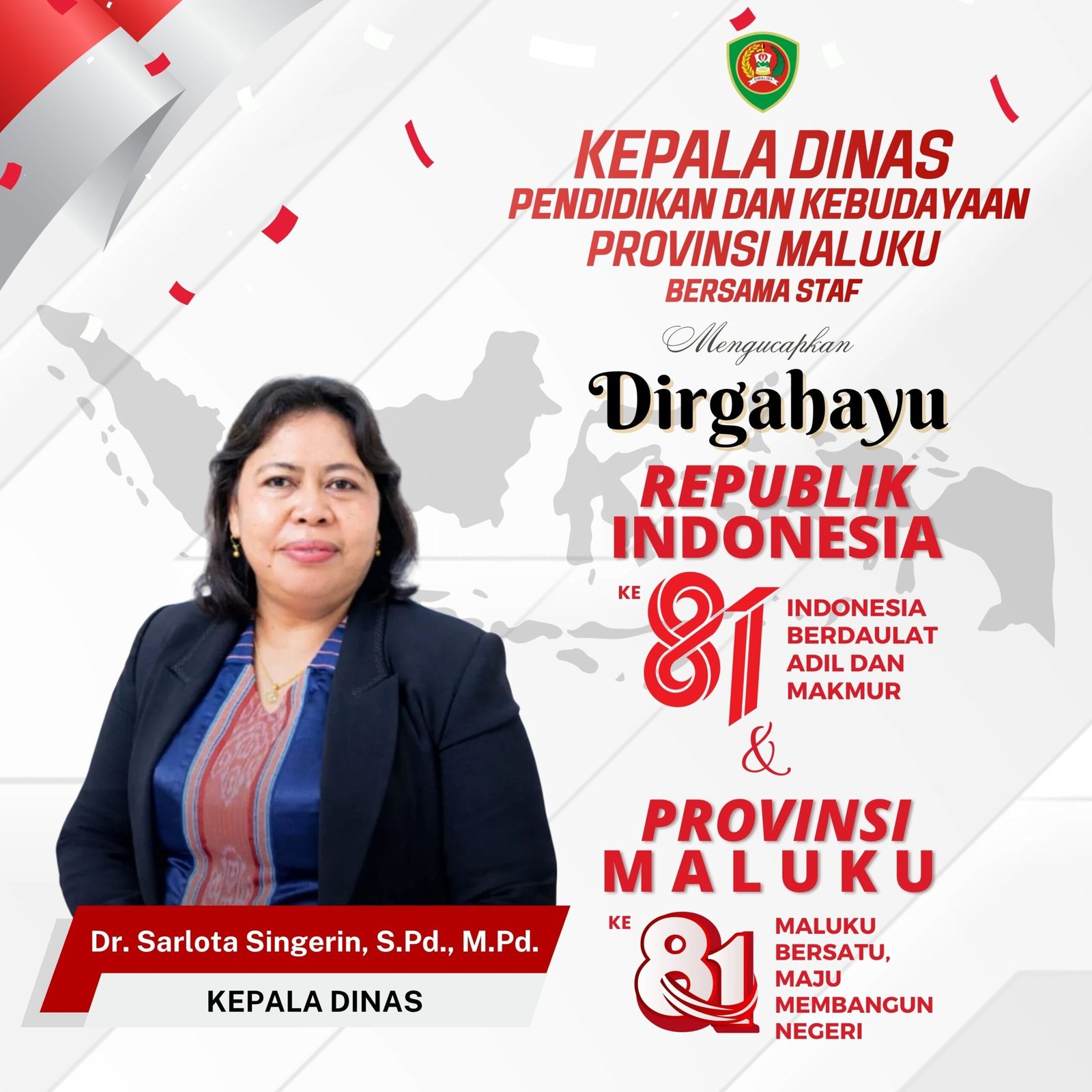 Copyright_LaskarMaluku LaskarMaluku