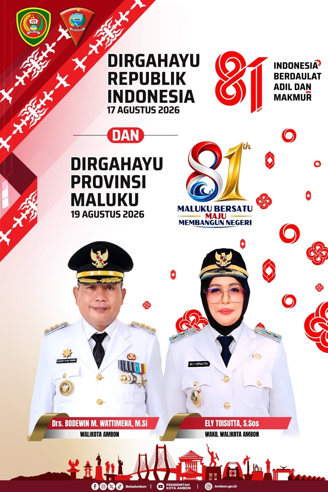 Copyright_LaskarMaluku LaskarMaluku