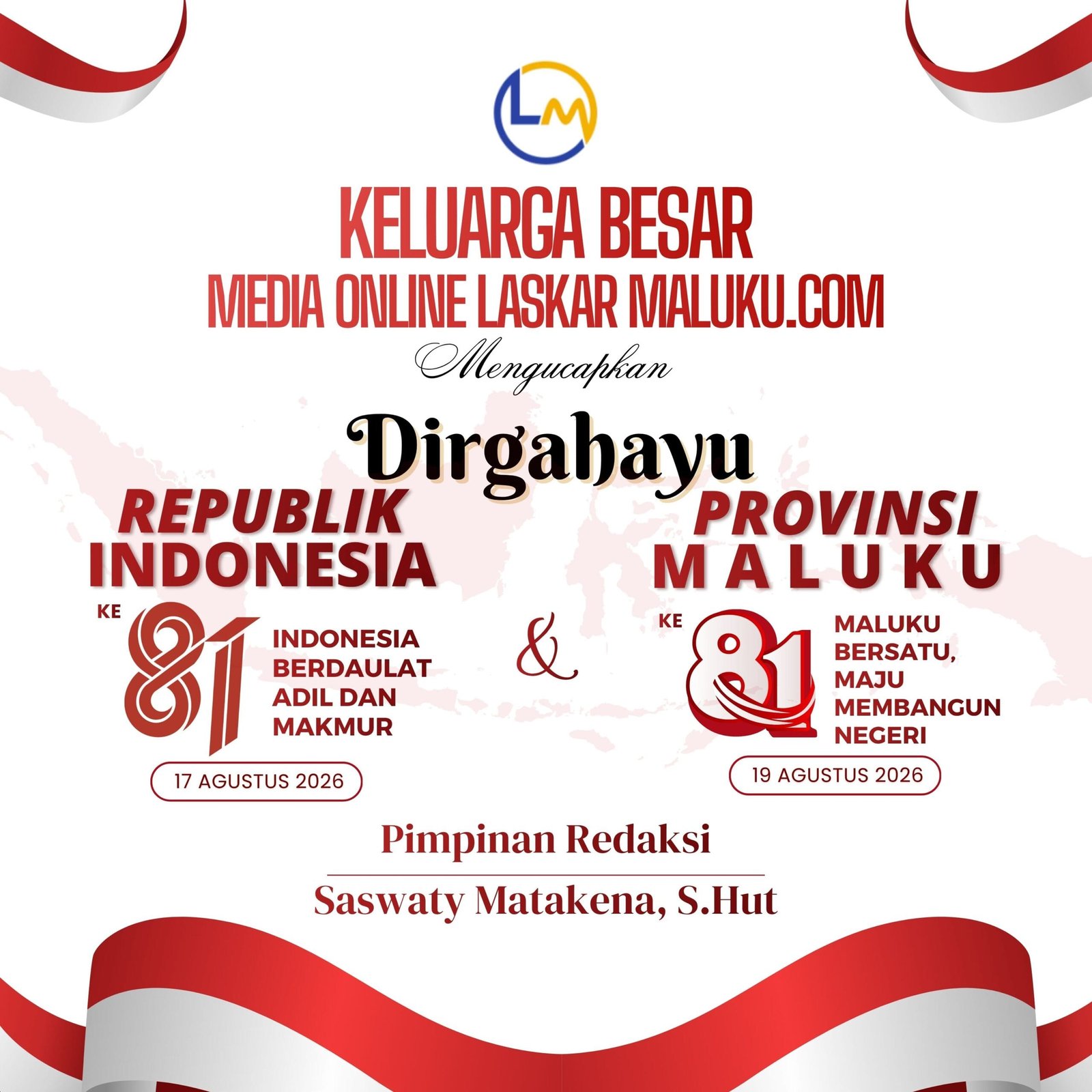 Copyright_LaskarMaluku LaskarMaluku