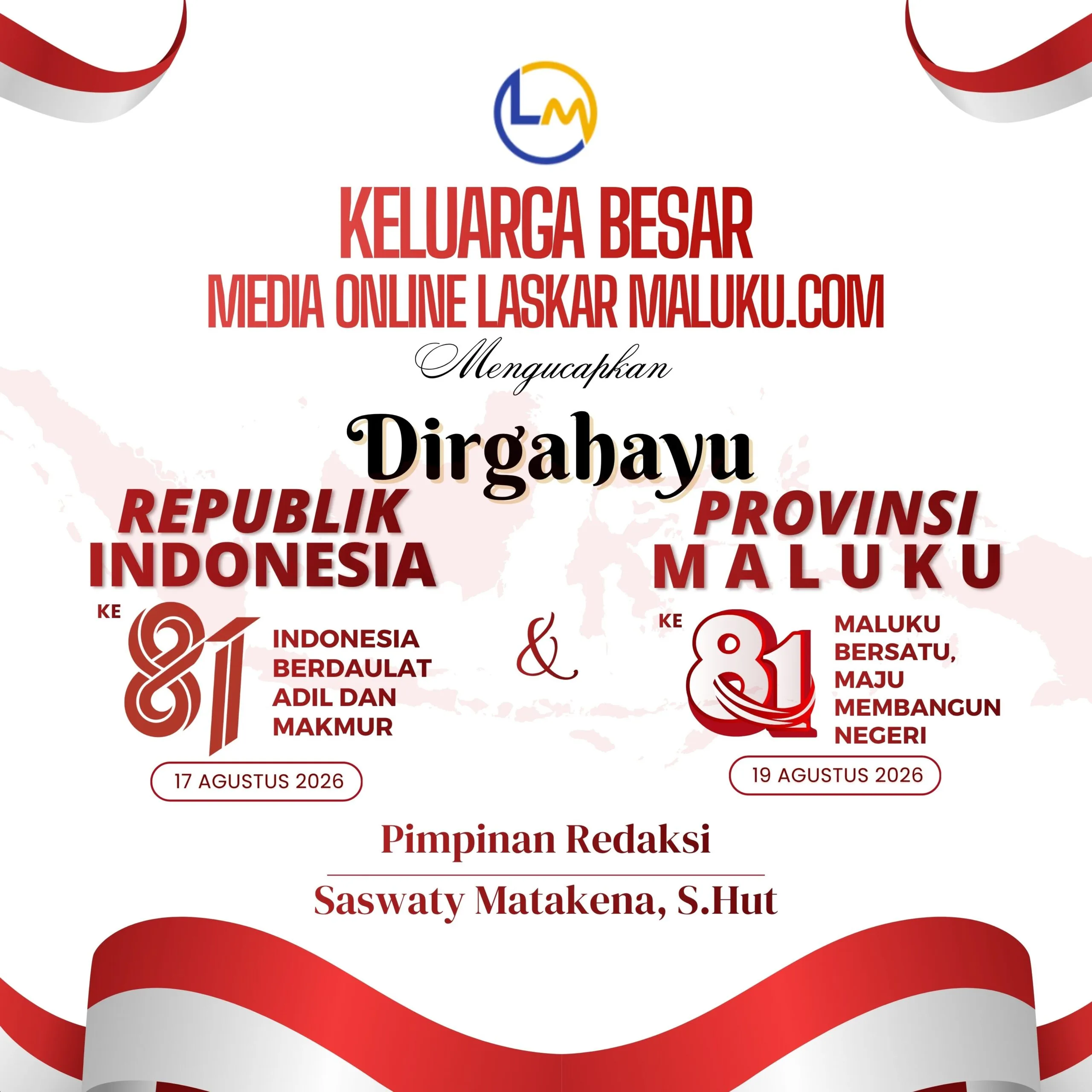 Copyright_LaskarMaluku LaskarMaluku