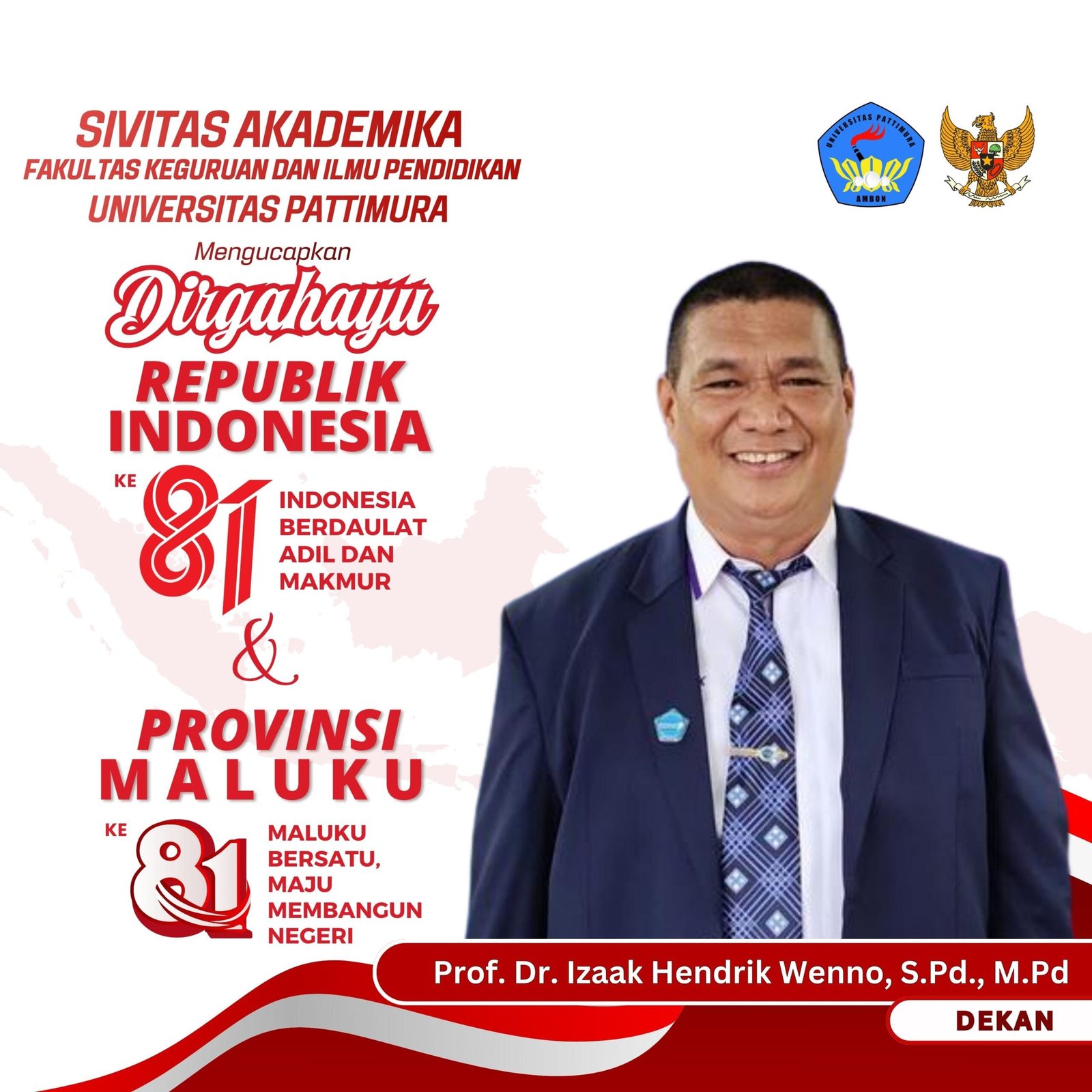 Copyright_LaskarMaluku LaskarMaluku