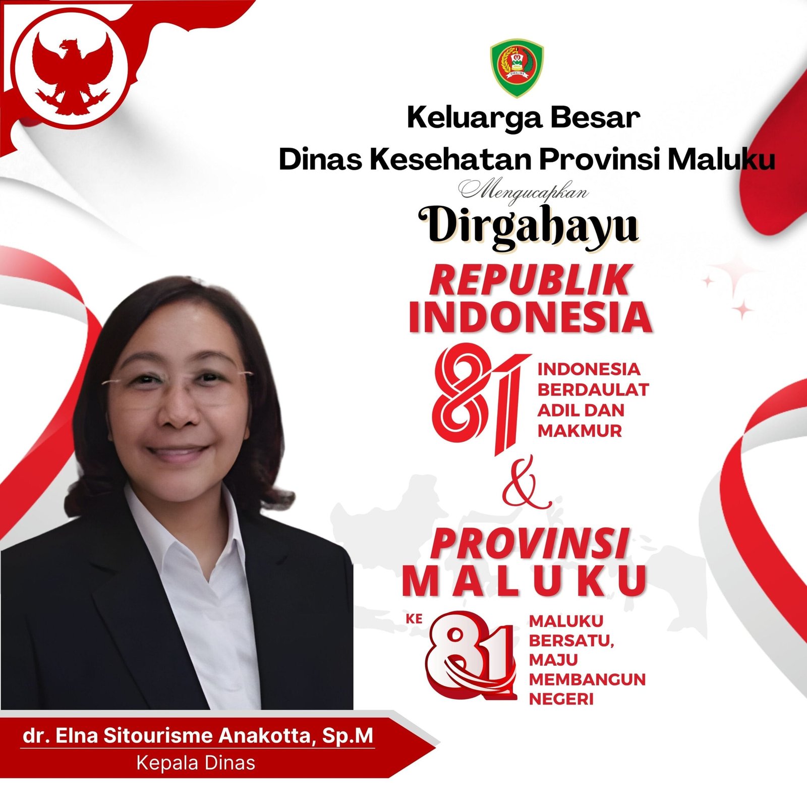 Copyright_LaskarMaluku LaskarMaluku