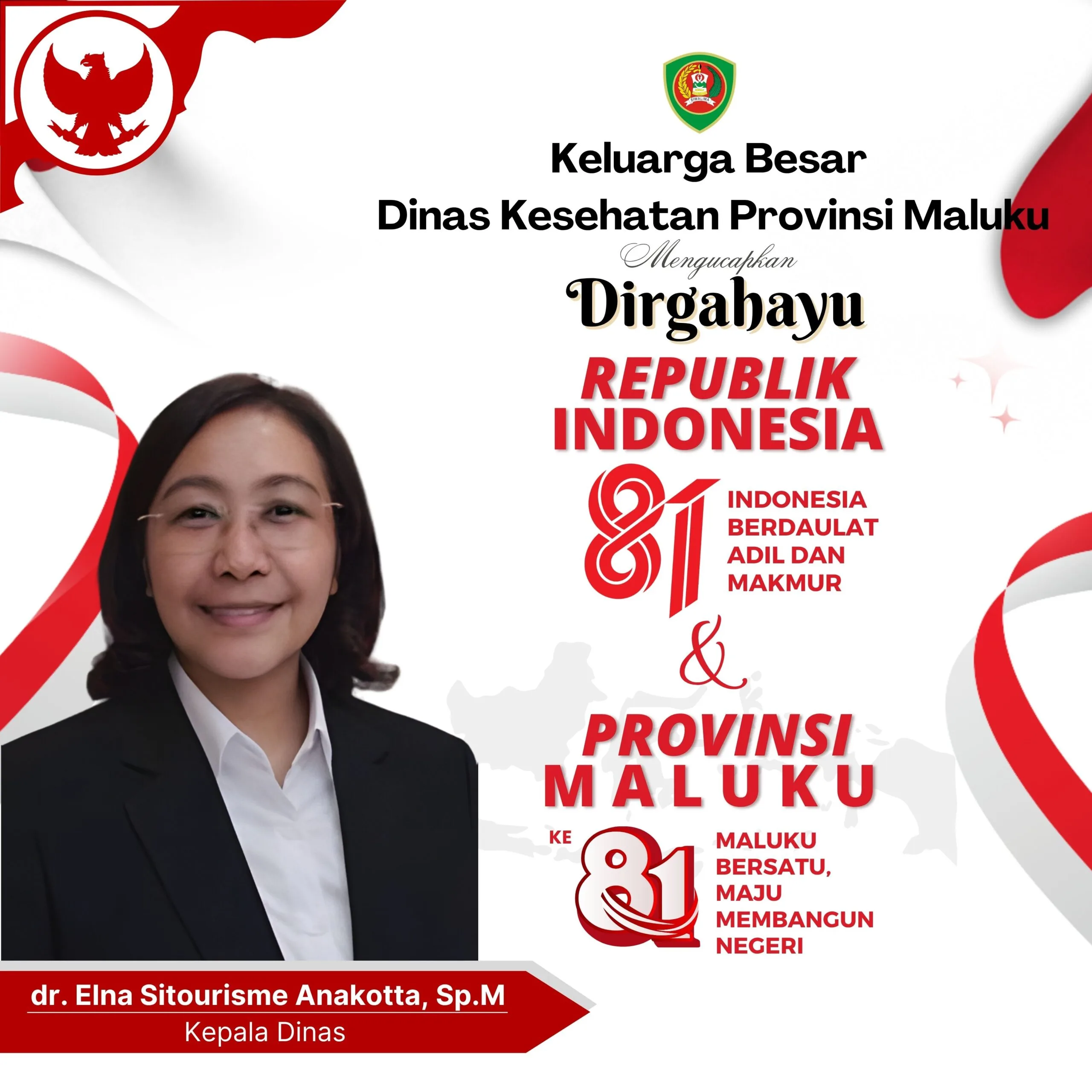LaskarMaluku