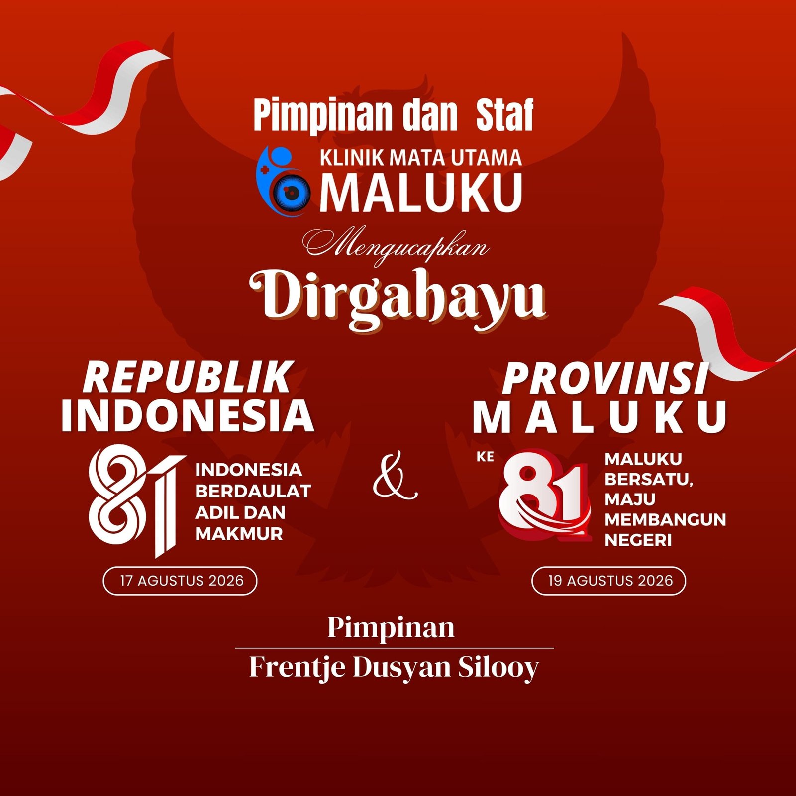 Copyright_LaskarMaluku LaskarMaluku