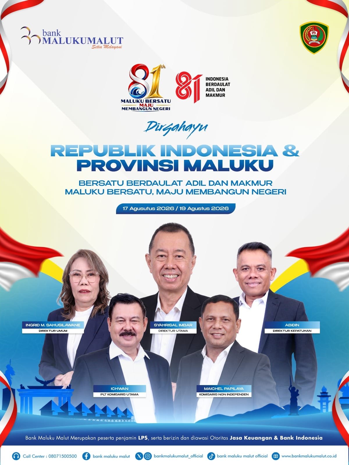 Copyright_LaskarMaluku LaskarMaluku