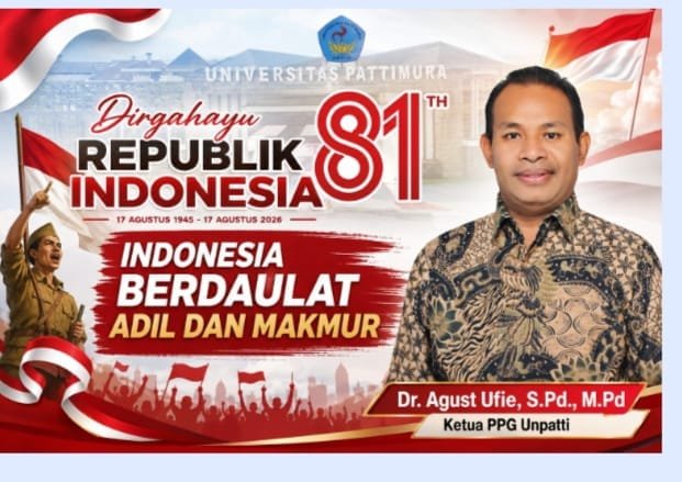 Copyright_LaskarMaluku LaskarMaluku