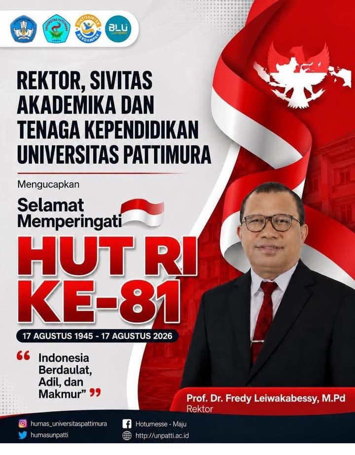 LaskarMaluku