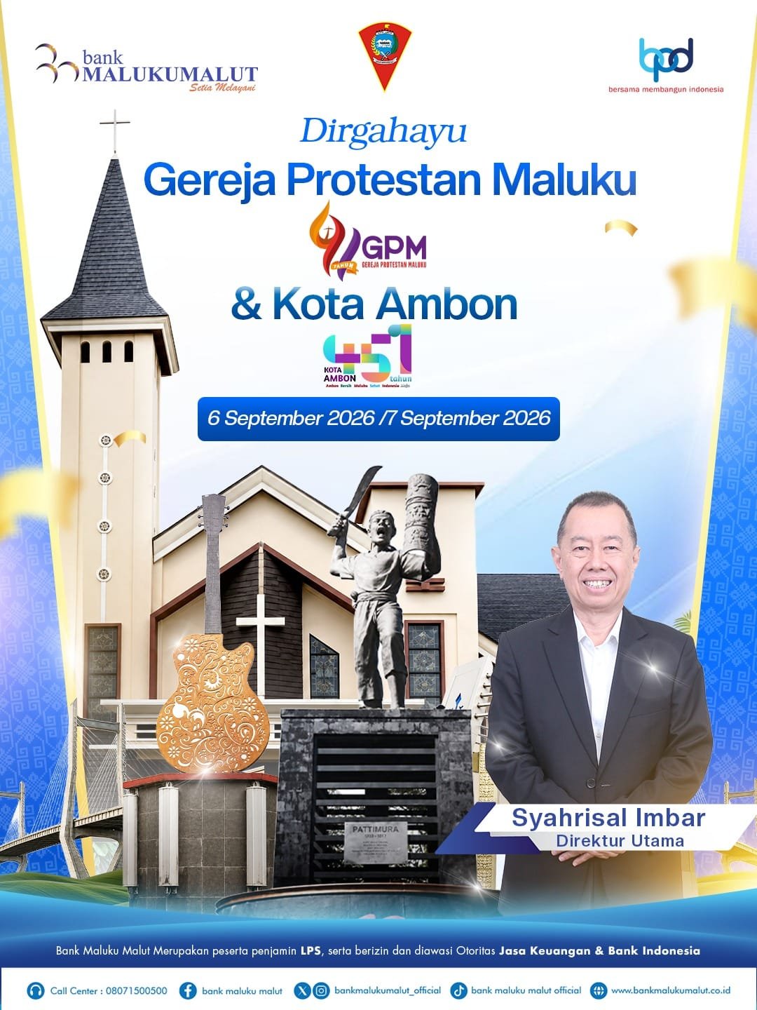 Copyright_LaskarMaluku LaskarMaluku