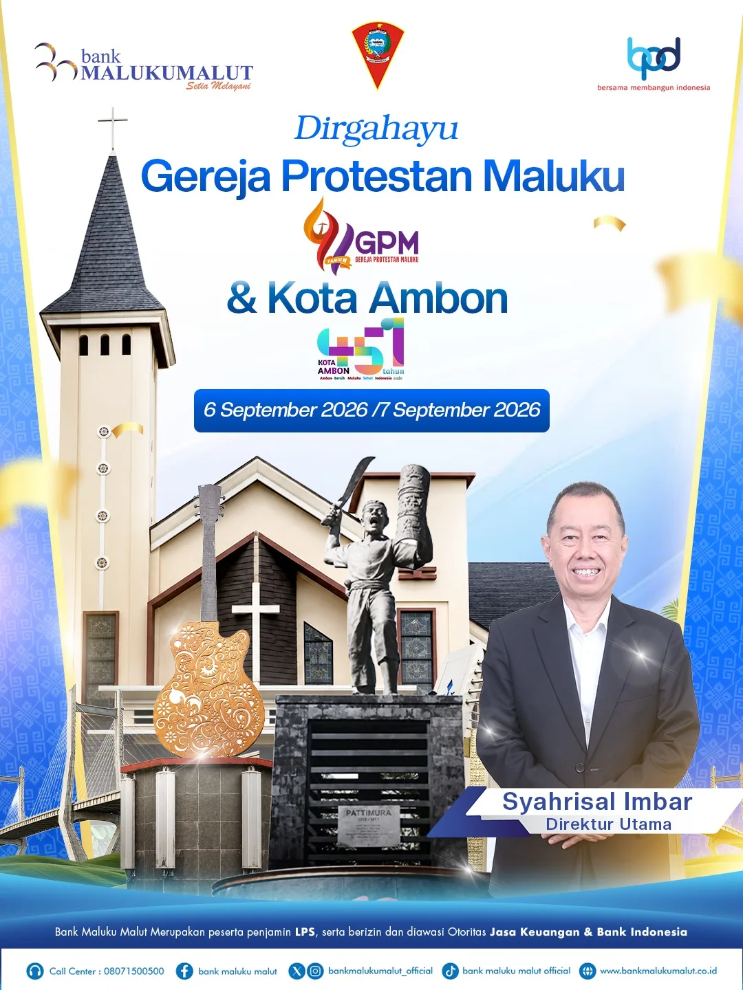 Copyright_LaskarMaluku LaskarMaluku
