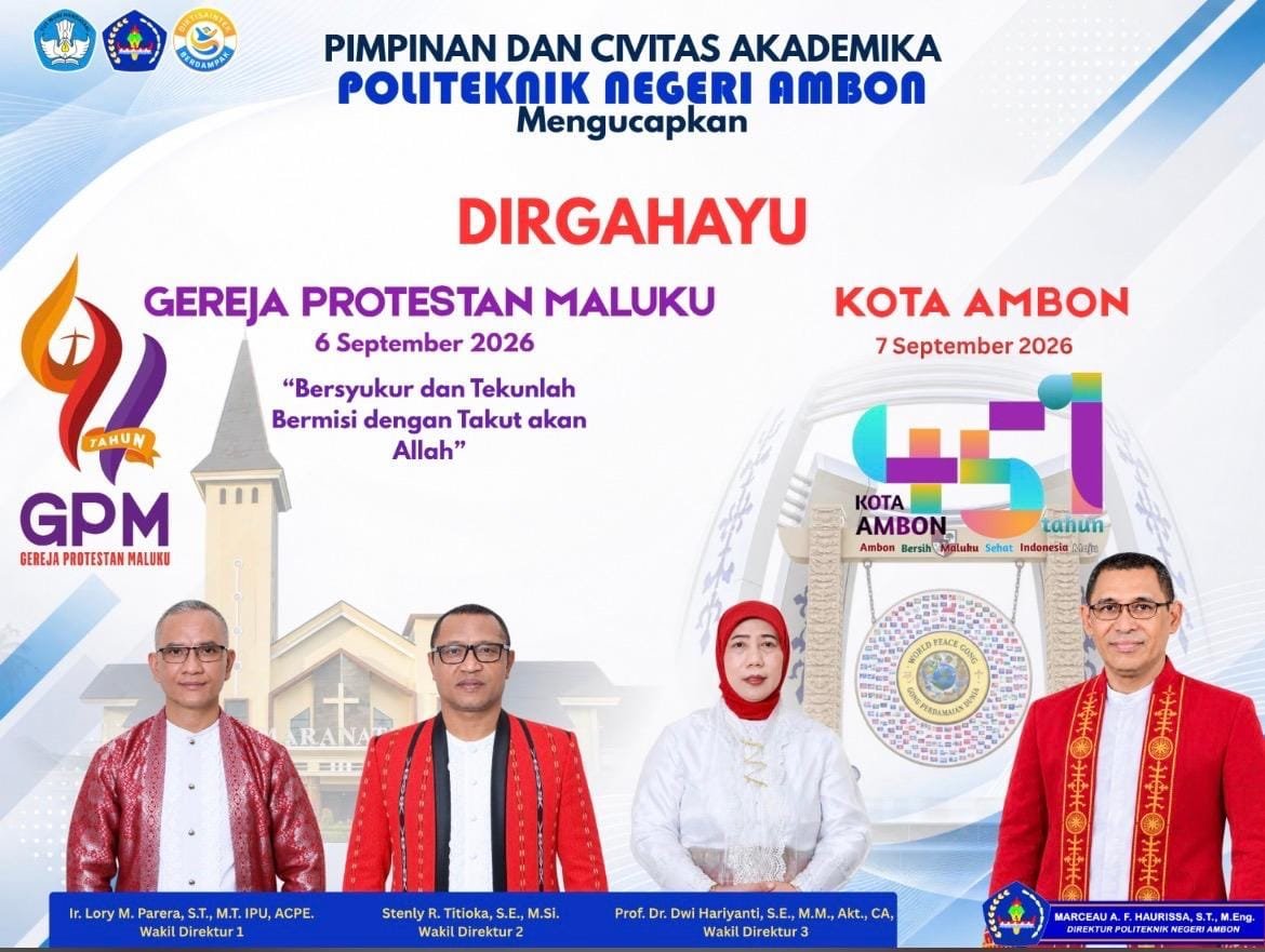 Copyright_LaskarMaluku LaskarMaluku