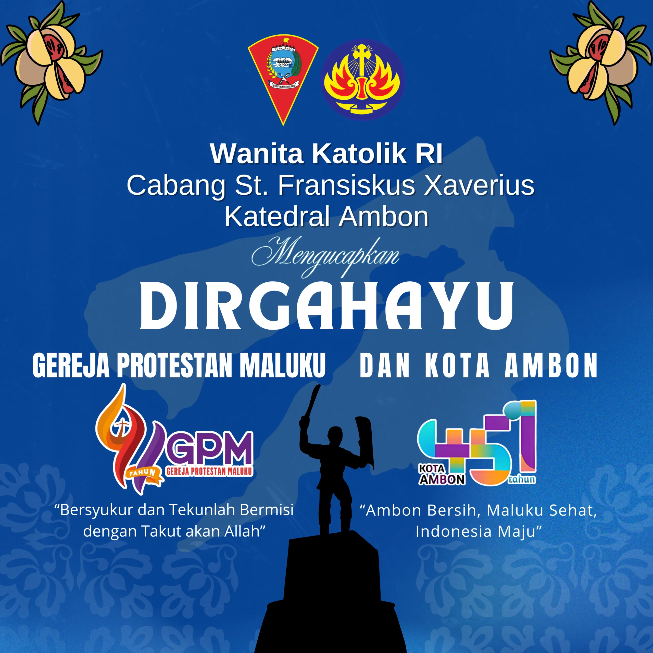 Copyright_LaskarMaluku LaskarMaluku